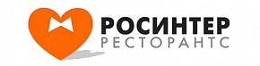 РОСИНТЕР